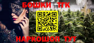 крисы Жуковский