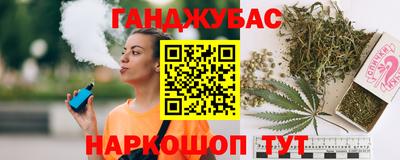 мдпв Заводоуковск