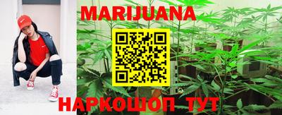 крисы Жуковский